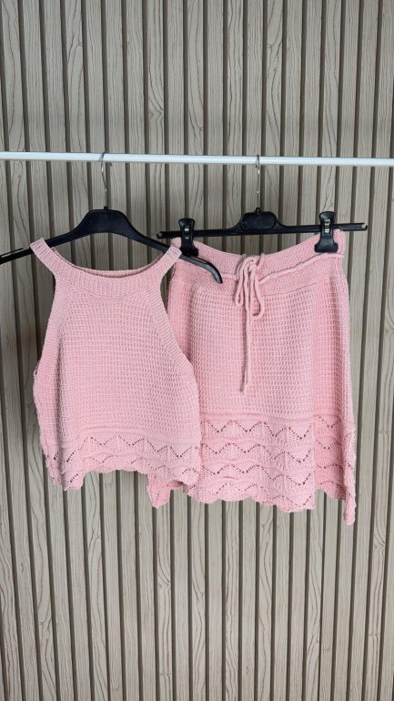 CONJUNTO SARA - Imagen 4