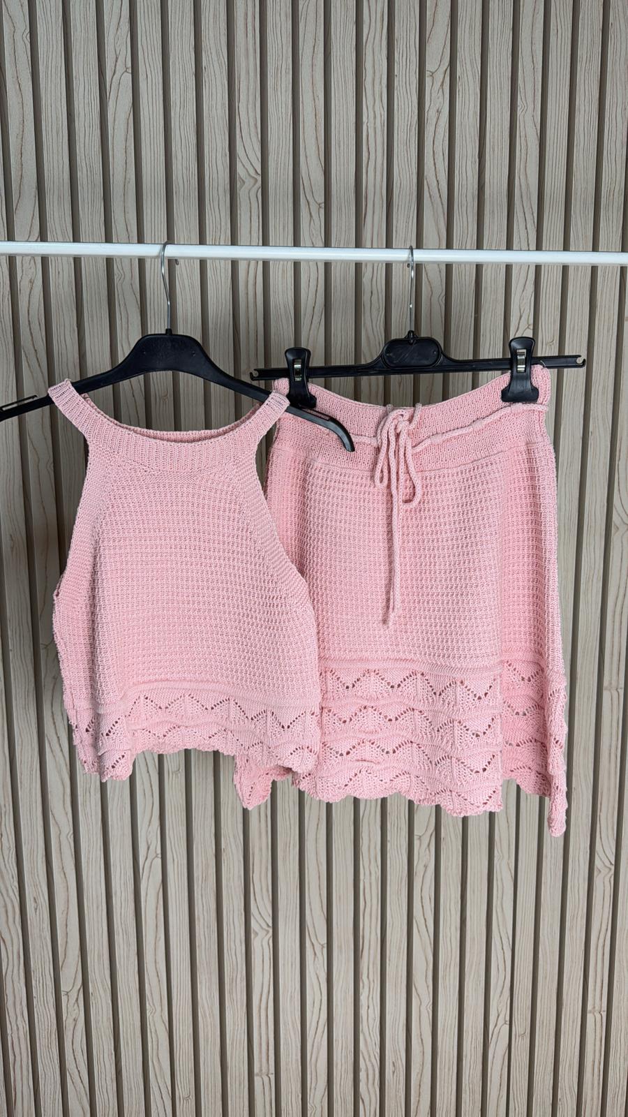 CONJUNTO SARA - Imagen 4