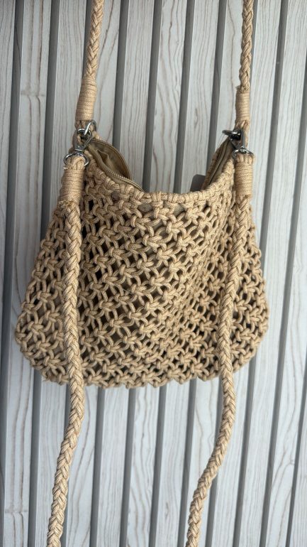 BOLSO LÍA - Imagen 6
