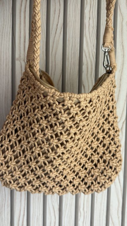 BOLSO LÍA - Imagen 5
