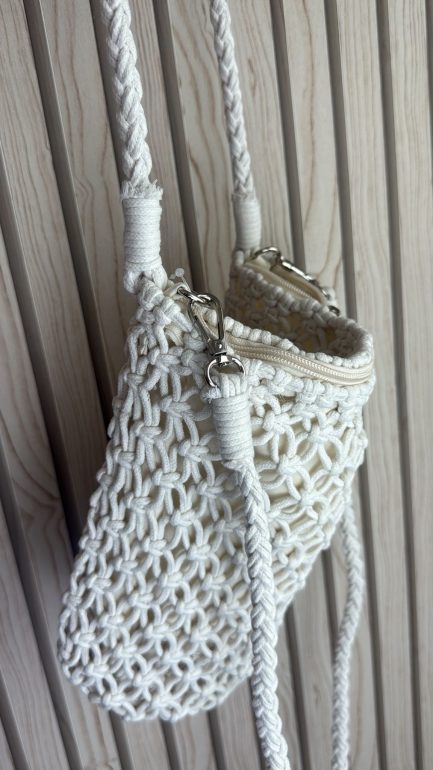 BOLSO LÍA - Imagen 4