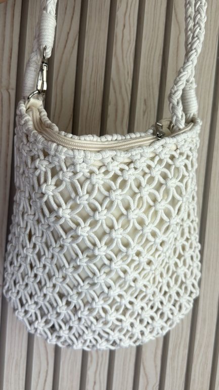 BOLSO LÍA - Imagen 3