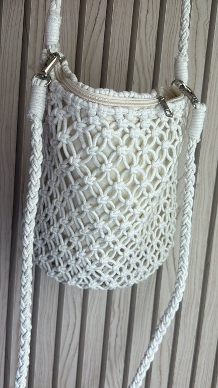 BOLSO LÍA