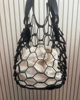 BOLSO RED