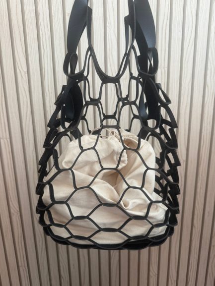 BOLSO RED