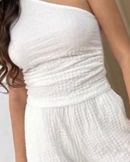 TOP DANIELA