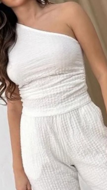 TOP DANIELA