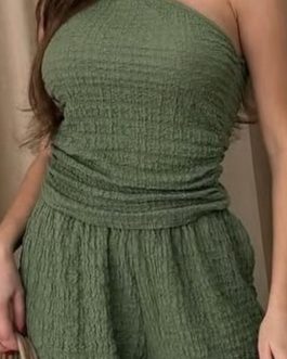 TOP DANIELA
