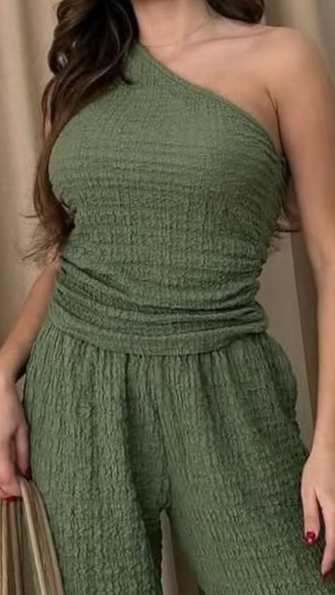 TOP DANIELA - Imagen 2