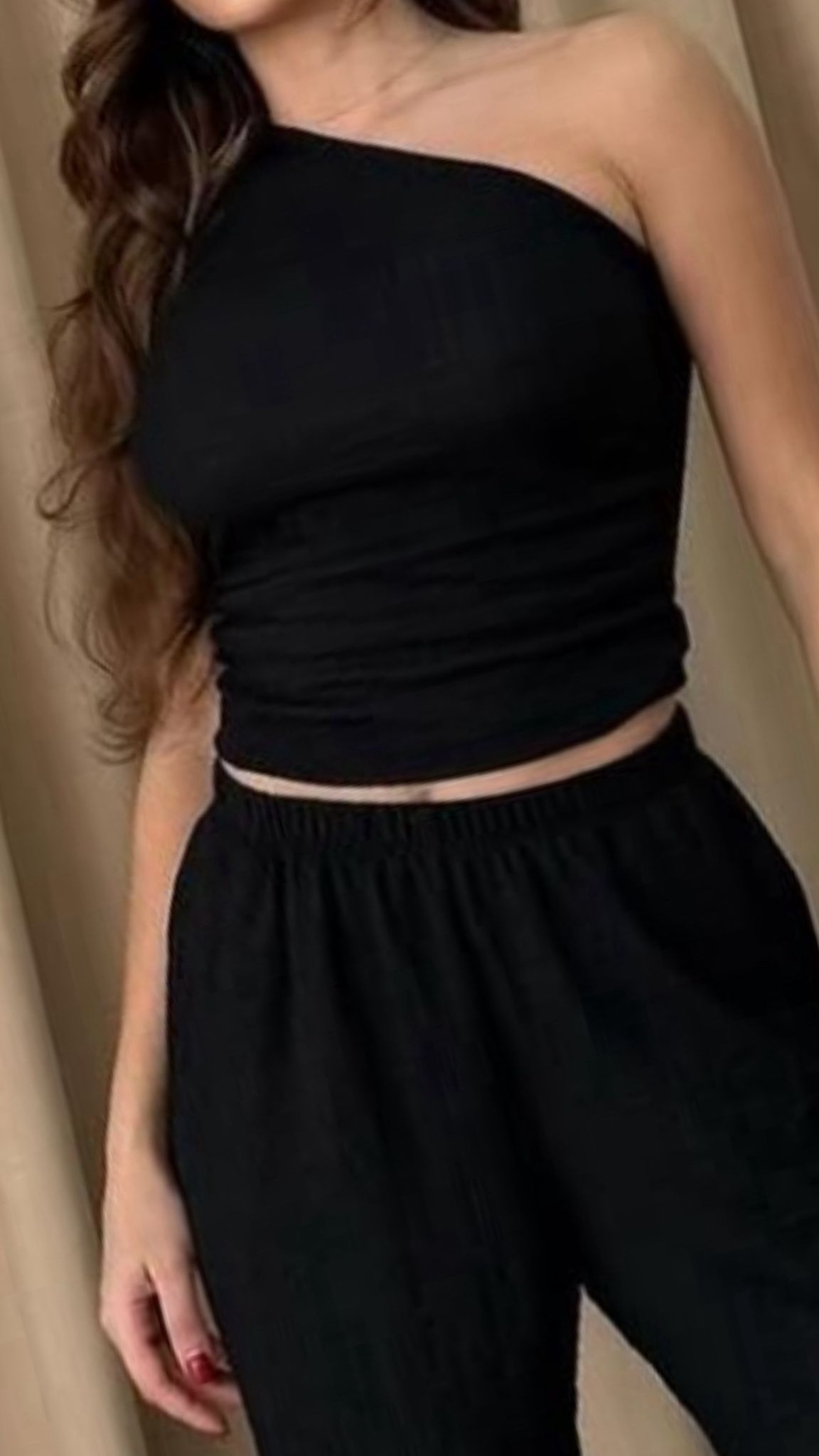 TOP DANIELA - Imagen 3