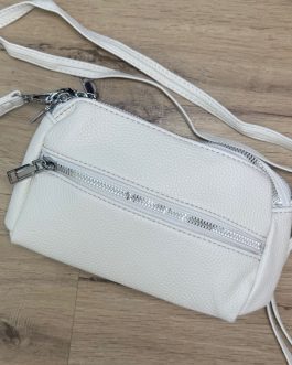 BOLSO BETTY