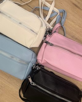 BOLSO BETTY