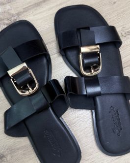 SANDALIAS EINA