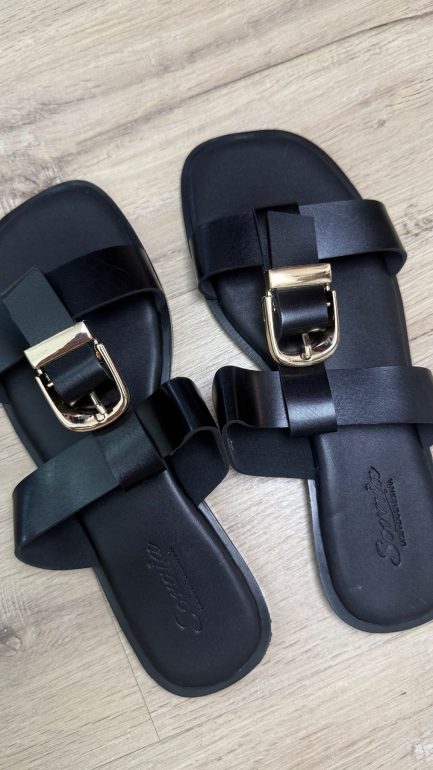 SANDALIAS EINA