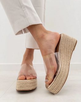 CUÑAS BIANCA