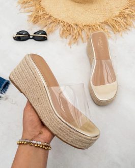 CUÑAS BIANCA