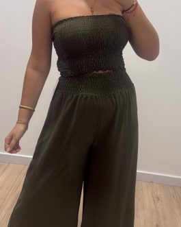 CONJUNTO NAIRA