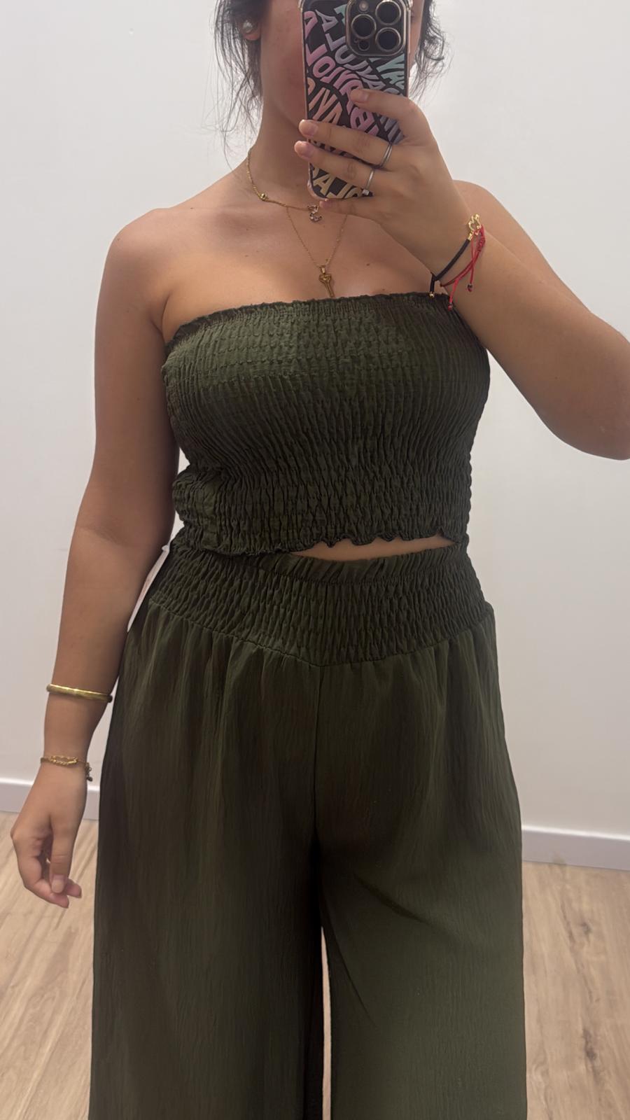 CONJUNTO NAIRA - Imagen 5