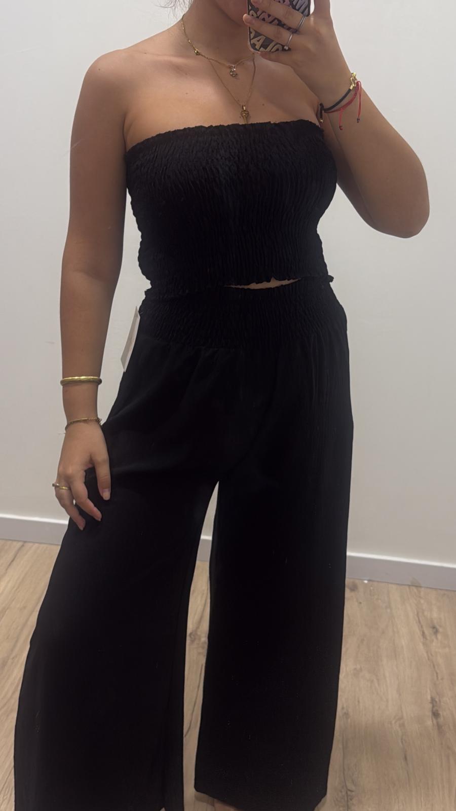 CONJUNTO NAIRA - Imagen 3