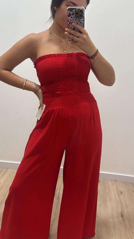 CONJUNTO NAIRA - Imagen 10