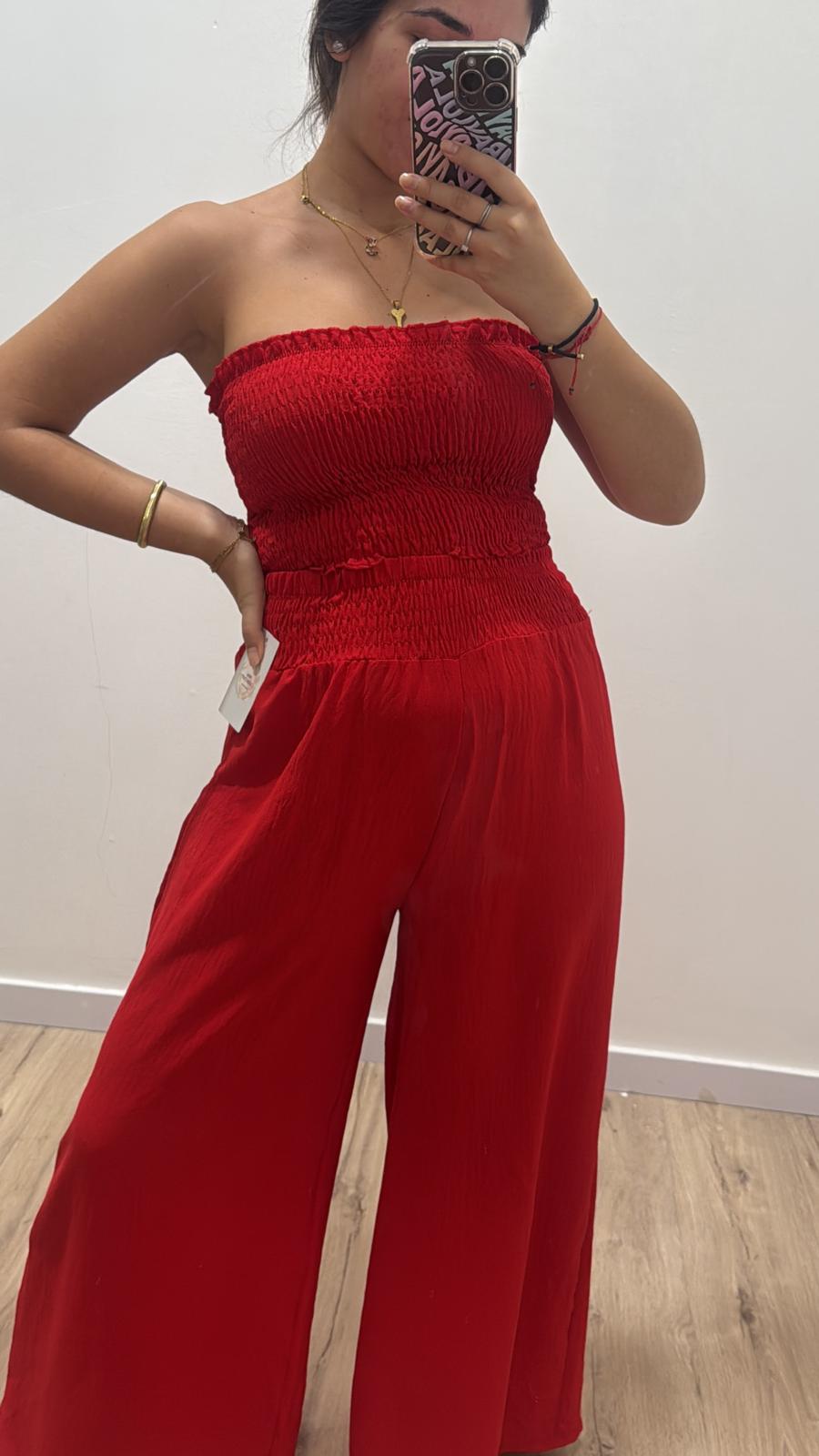 CONJUNTO NAIRA - Imagen 10