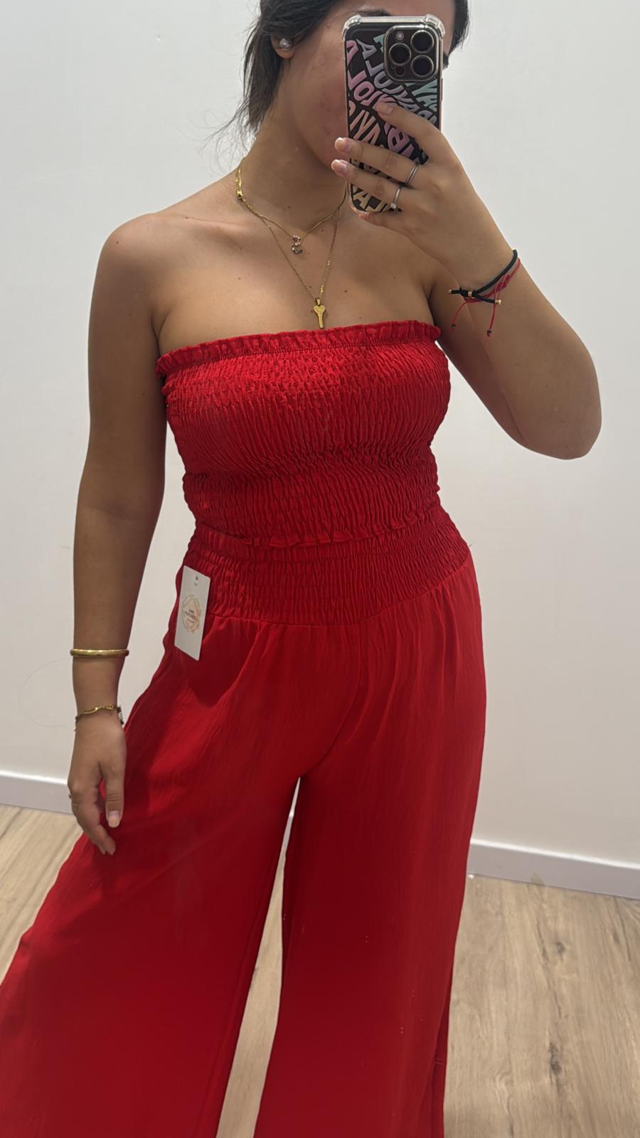 CONJUNTO NAIRA - Imagen 9