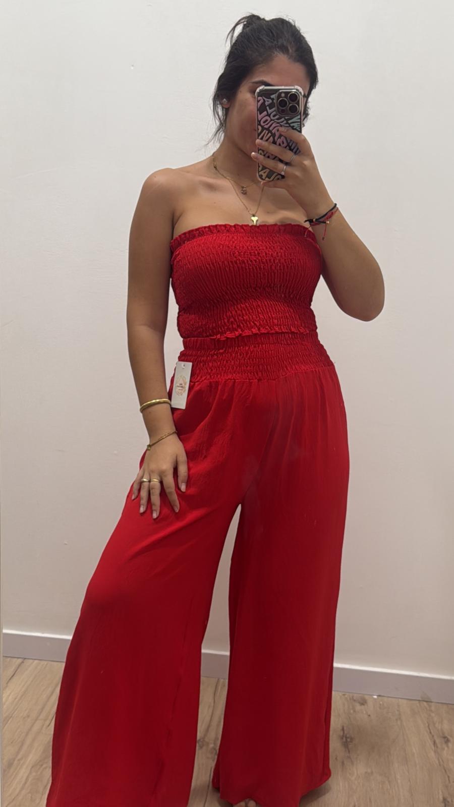 CONJUNTO NAIRA - Imagen 11