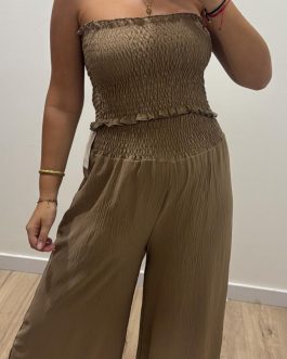 CONJUNTO NAIRA