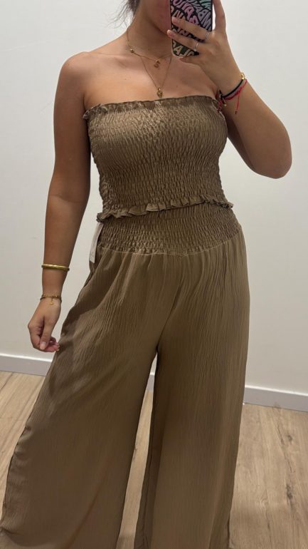 CONJUNTO NAIRA - Imagen 2