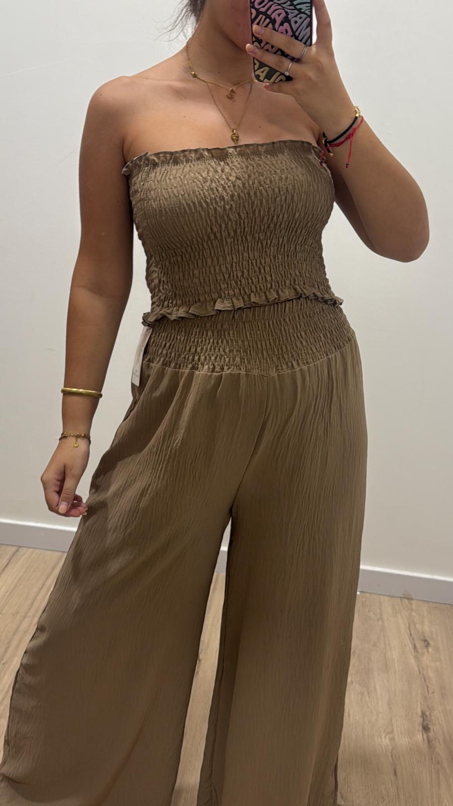CONJUNTO NAIRA - Imagen 2
