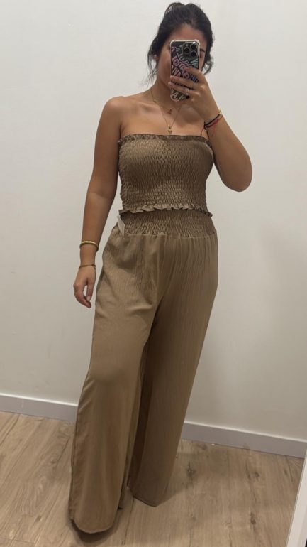 CONJUNTO NAIRA - Imagen 7