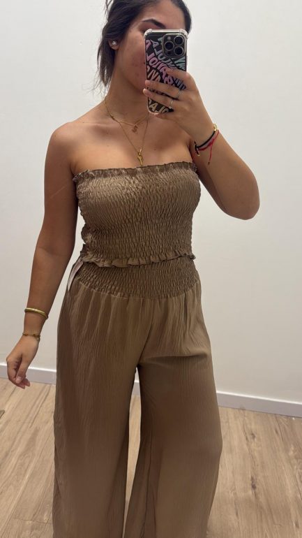 CONJUNTO NAIRA - Imagen 8
