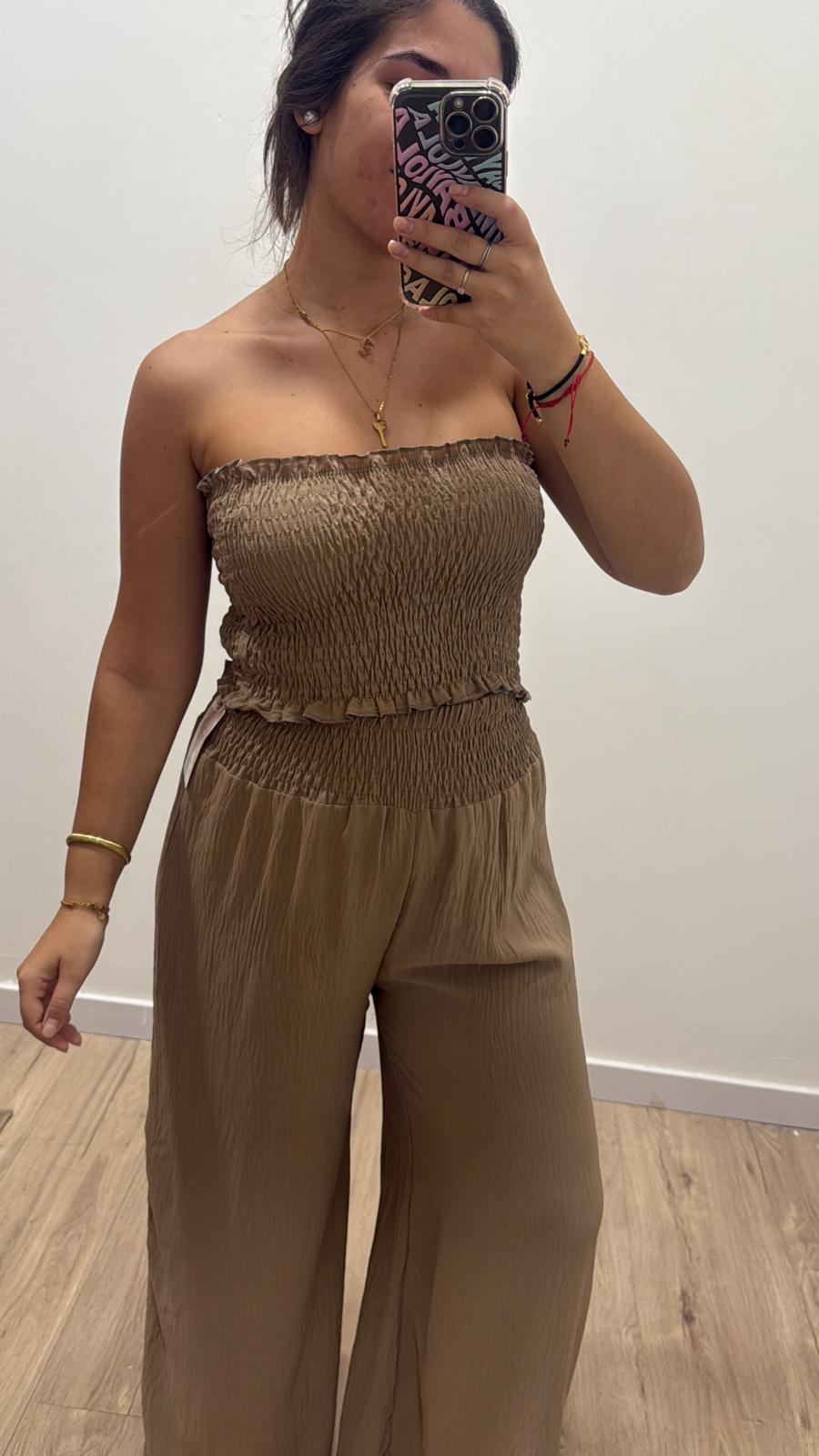 CONJUNTO NAIRA - Imagen 8
