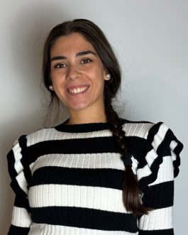 JERSEY MARINO VOLANTES