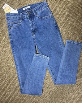 VAQUERO PUSH UP -5KG