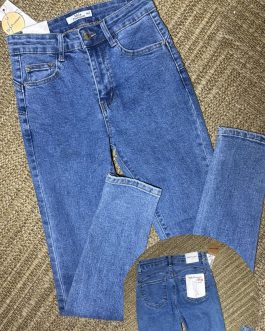 VAQUERO PUSH UP -5KG